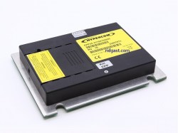 ИПТ_Клавиатура EPP Verifon Thales Hypercom V5_2